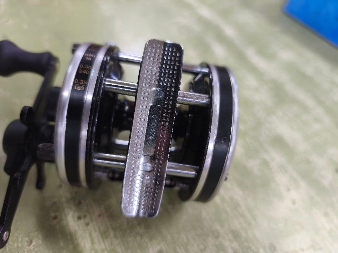 アンバサダー　5501-c3