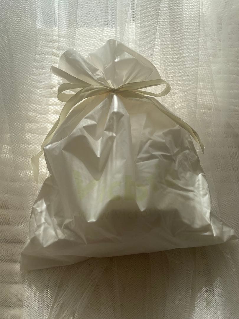 新品未使用タグ付き　ゴルフ　new balance 帽子　手袋　セット