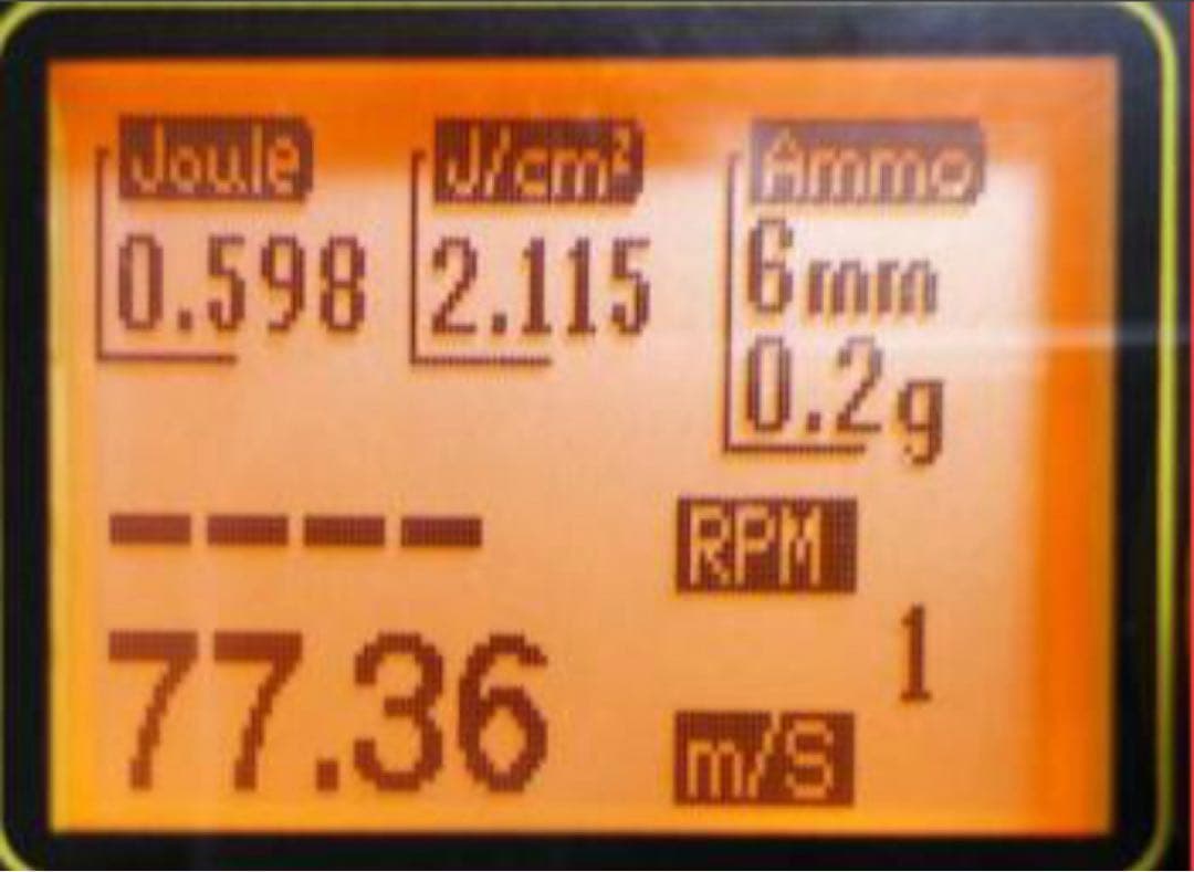 ウエスタンアームズ　コルト　パラオー14.45 ホーグ実銃用グリップ