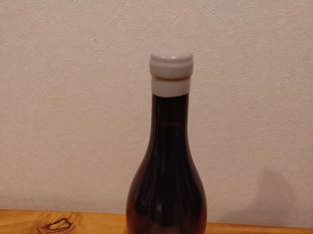 【しんじ】ピノノワール福袋 シャルロパン・ベルトージェルべ・ロックブレイア