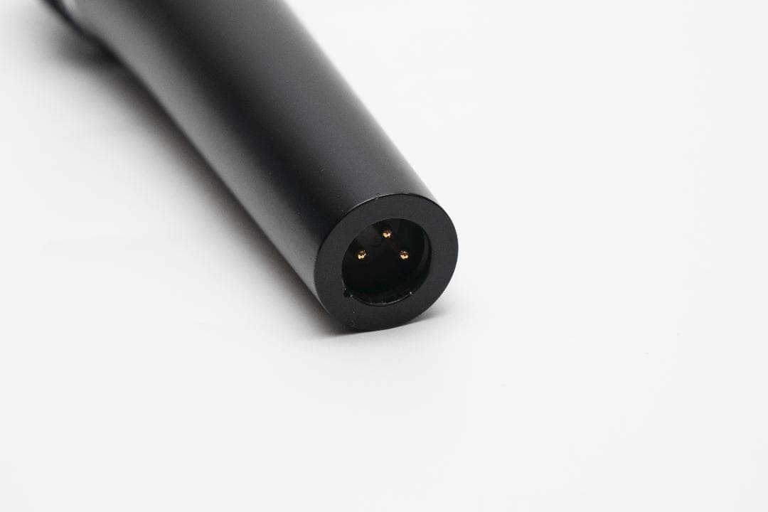 HEiL SOUND PR37 ダイナミックマイク