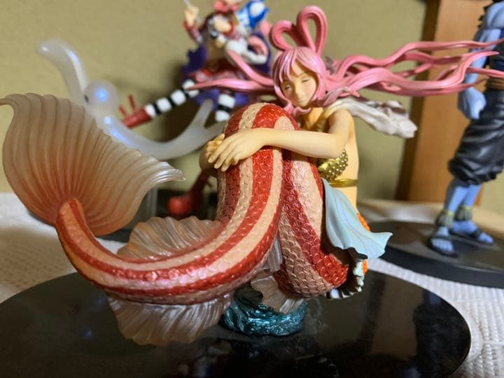 ワンピース フィギュア まとめ売り＆バラ売りOK