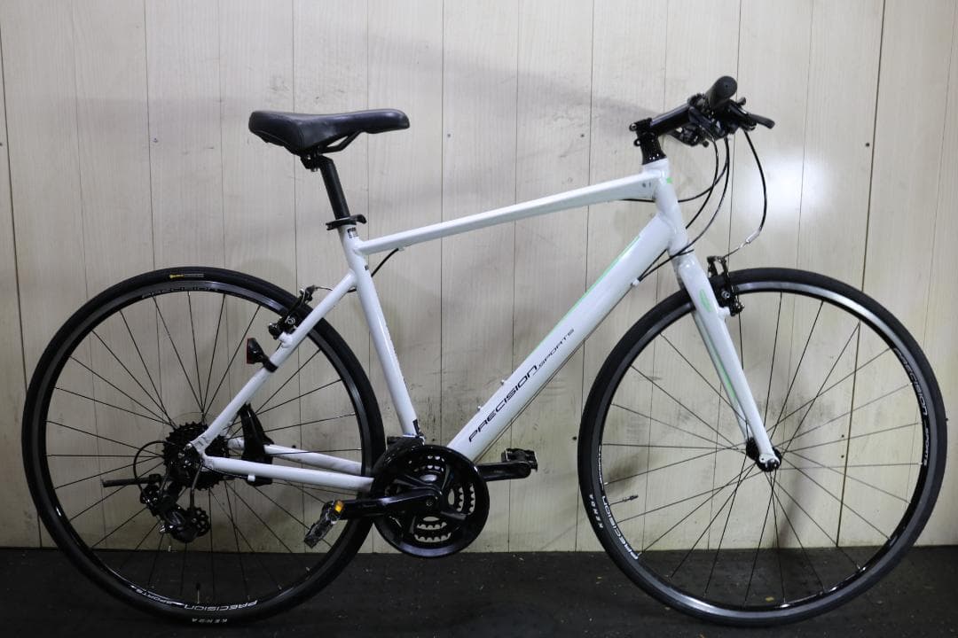 YuSEi様の専用ページ