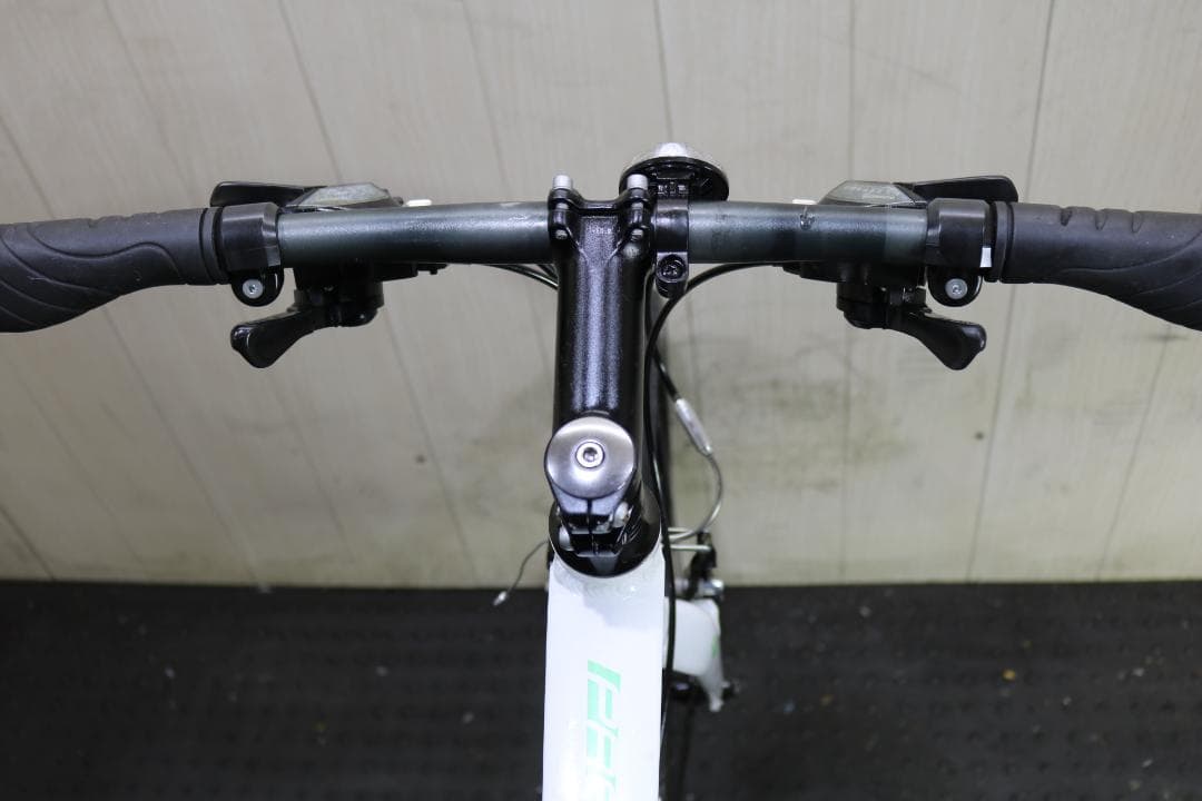 YuSEi様の専用ページ