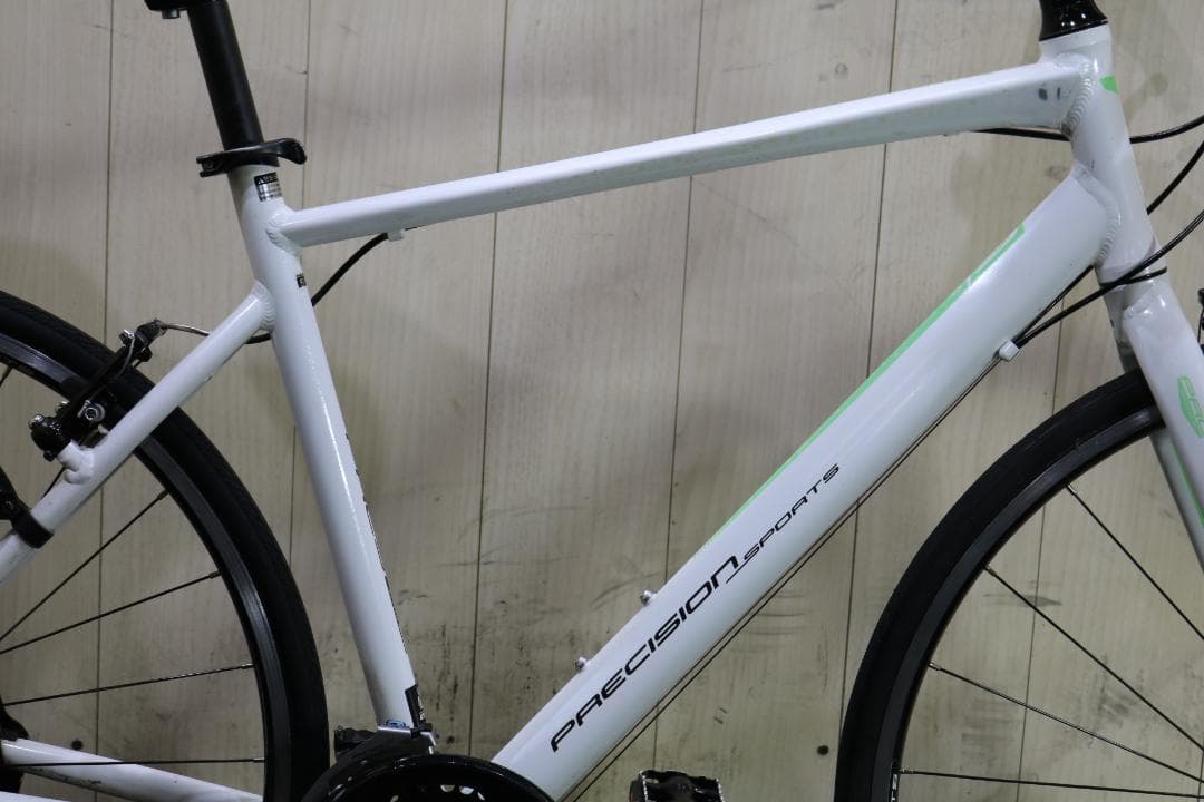 YuSEi様の専用ページ