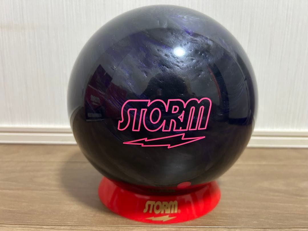 送料込み【新品】タイフーン　ストーム　15ポンド2オンス 1