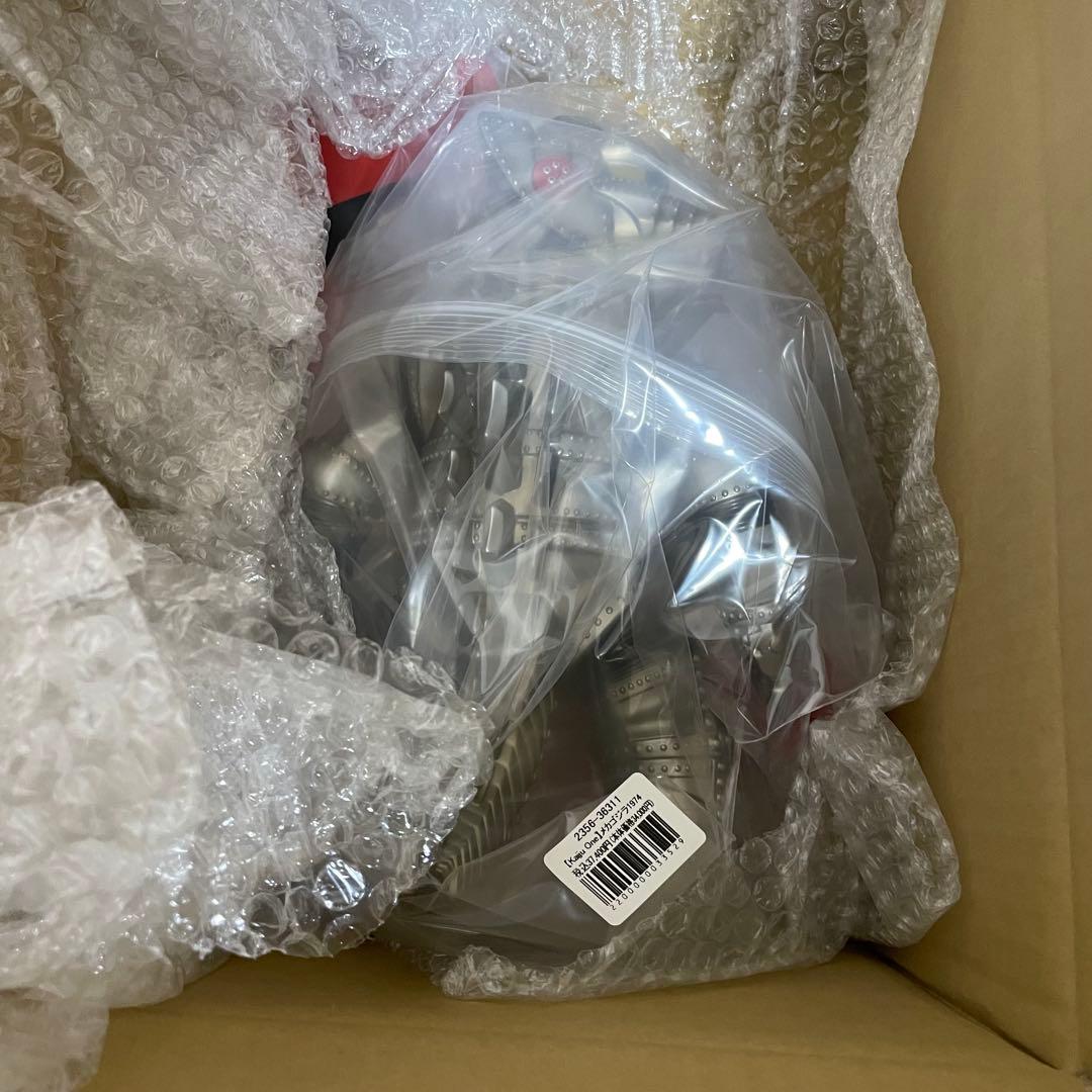 Kaiju One メカゴジラ 1974