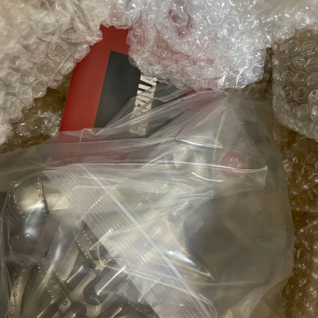 Kaiju One メカゴジラ 1974