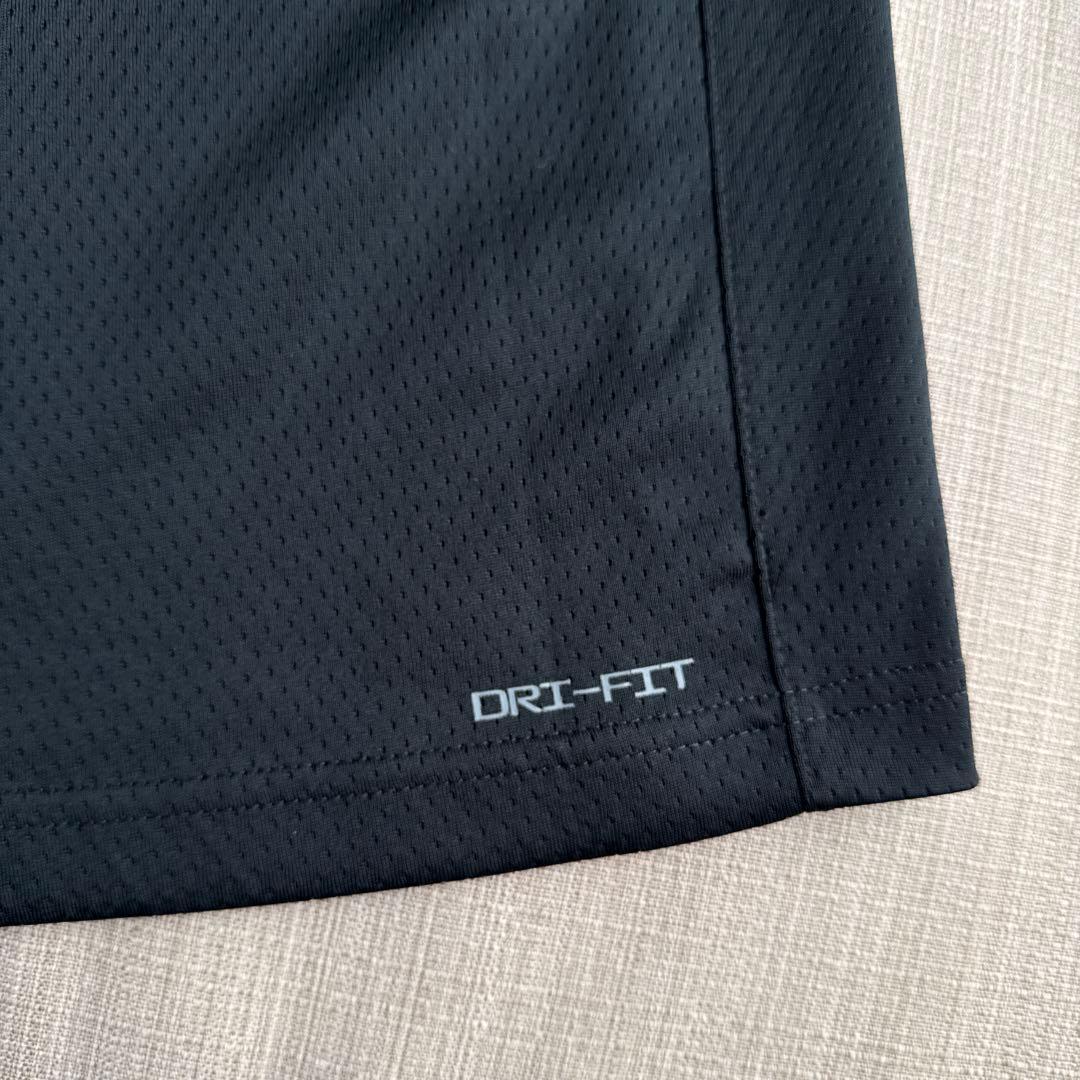 NIKE BROOKLYN ユニフォーム 11号 48サイズ