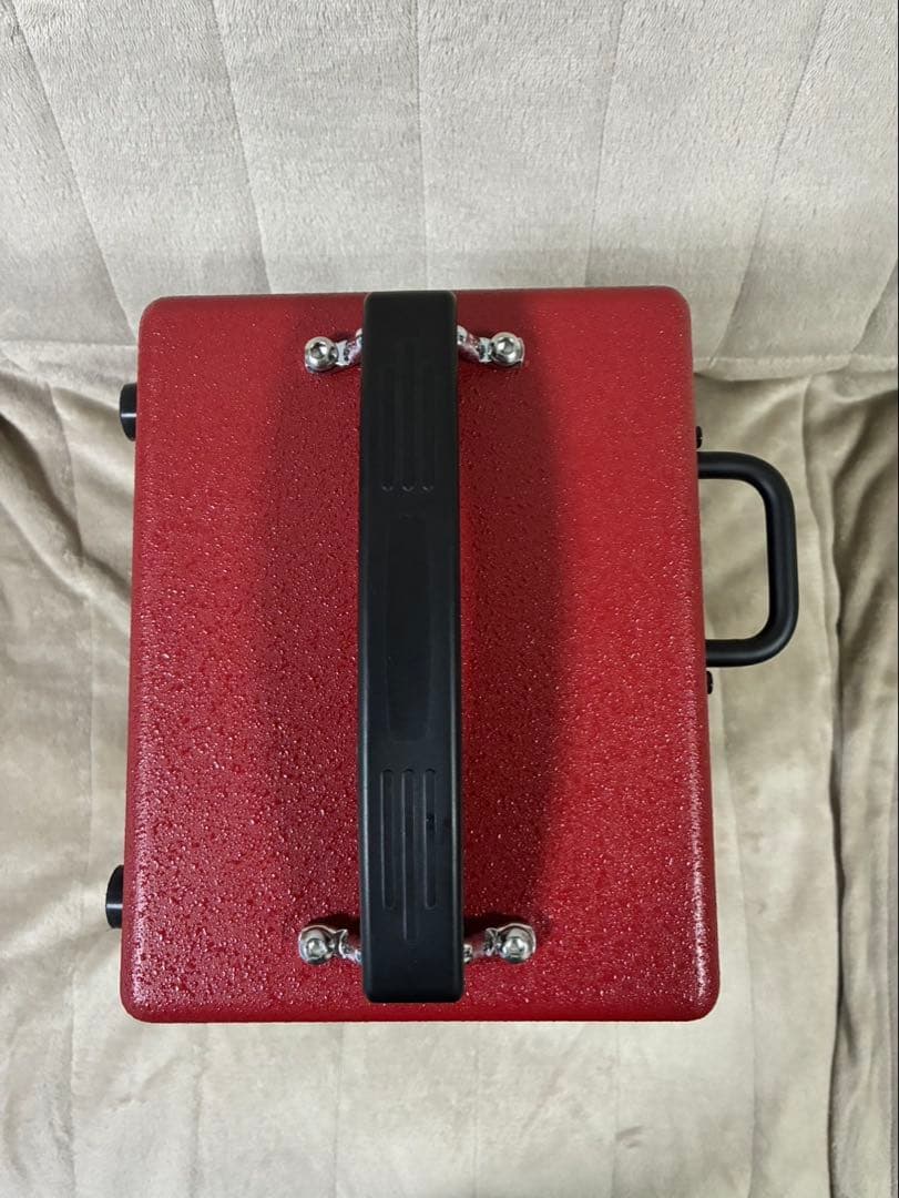 【美品】Phil Jone Bass Double four BG-75