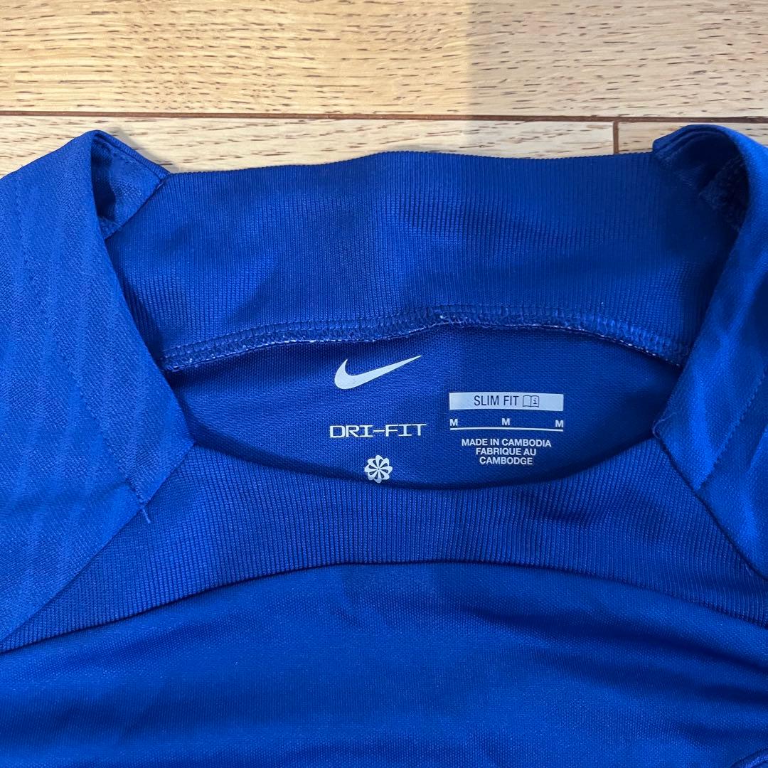 NARARAPSG トレーニングウェア　セット