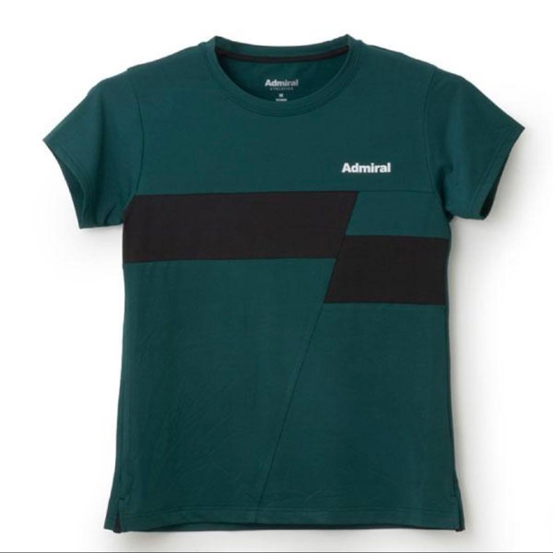 アドミラル　セットアップ　バラ売り可能　コメントください