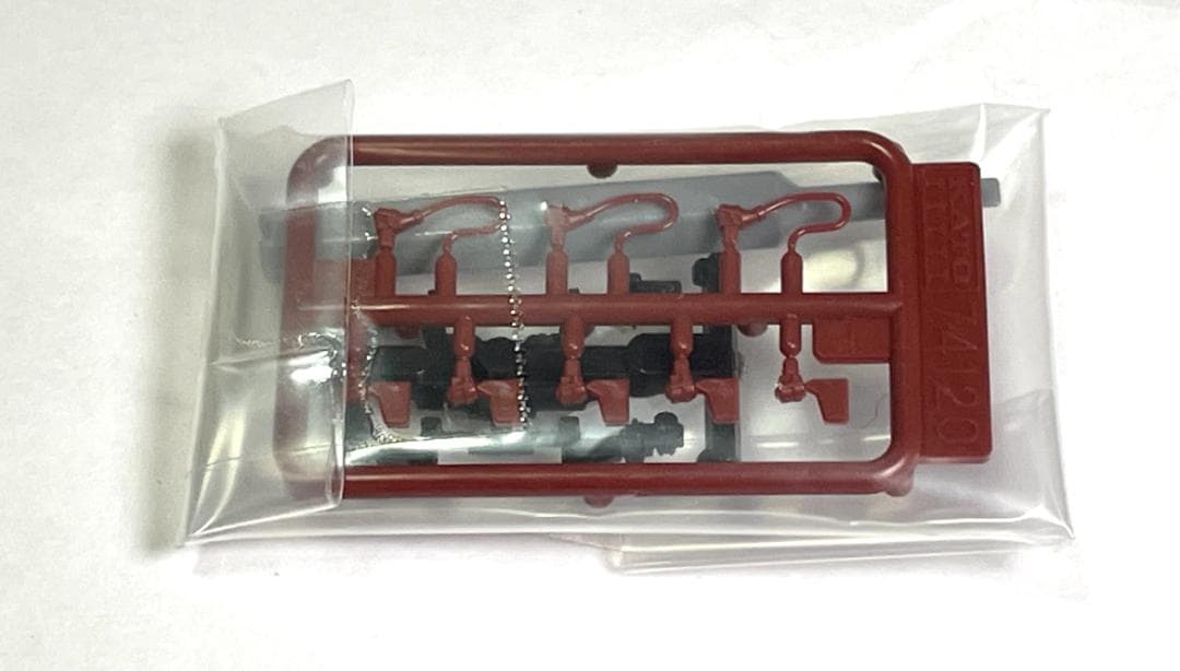 KATO ★ 415系500番台 (常磐線・国鉄標準色) 4両基本セット