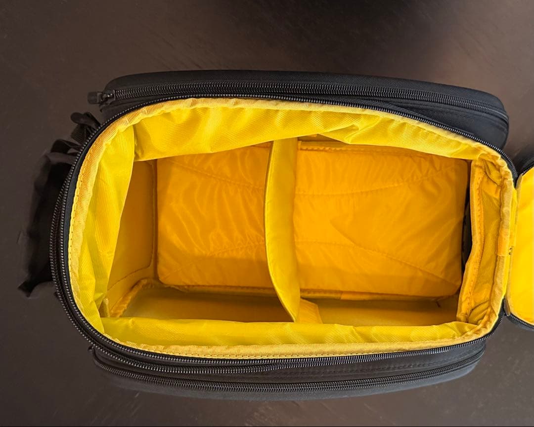 TOPEAK(トピーク） MTX トランクバッグ ＋ MTX ビームラック