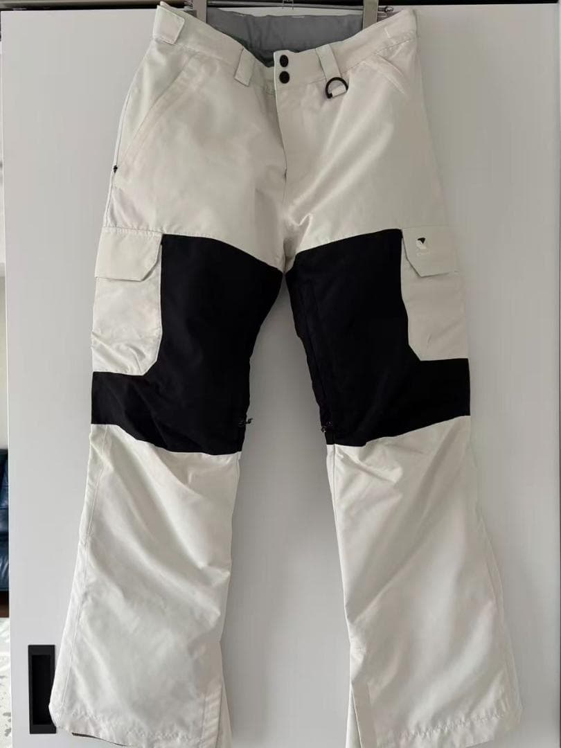 スキーウェアセット