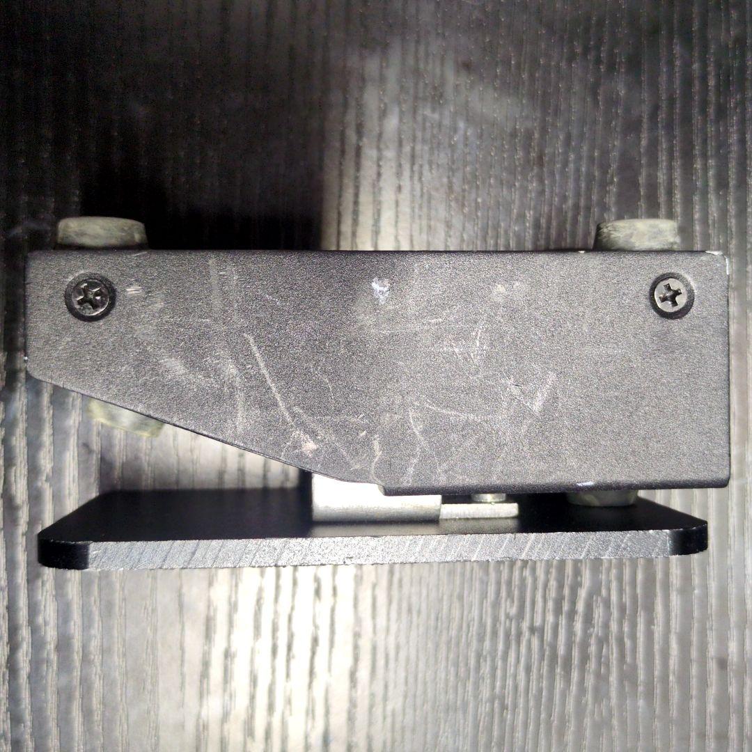 ギター DOD Mini Expression