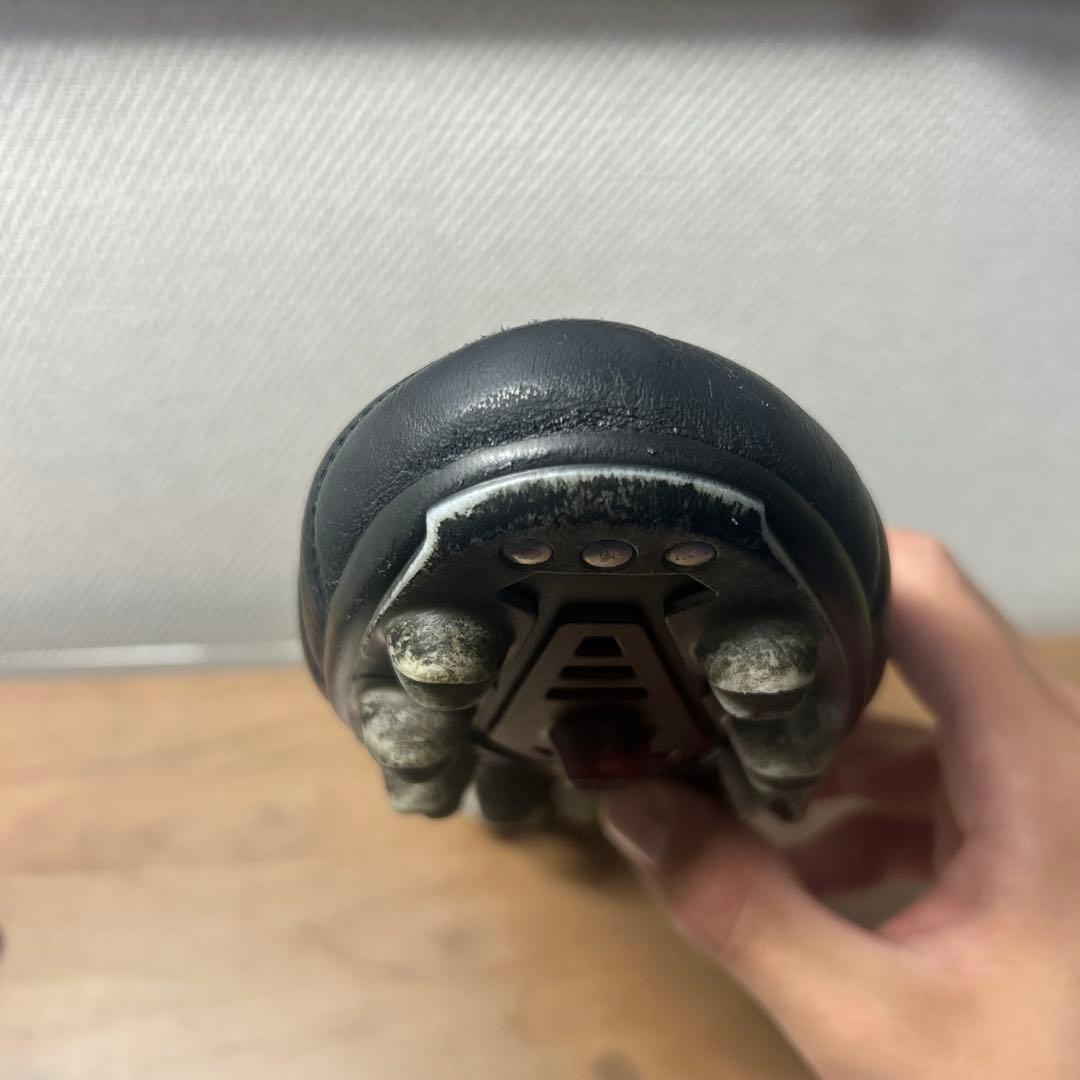 モレリア2Japan 非売品