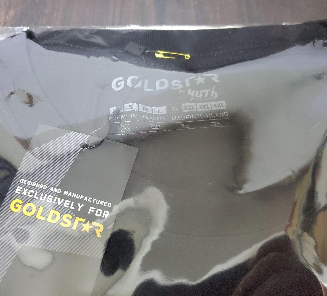 ボクシング　井上尚弥vsピカソ　サウジアラビア　会場限定　Tシャツ　ブラック