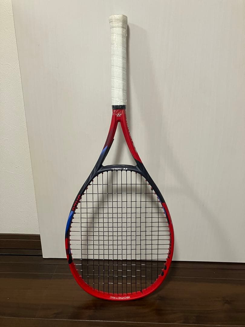 ブイコア100L G2 美品