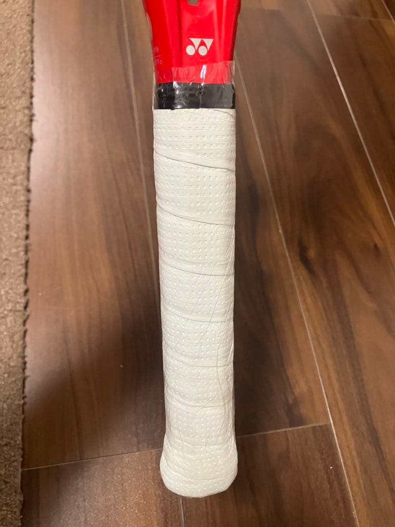 ブイコア100L G2 美品