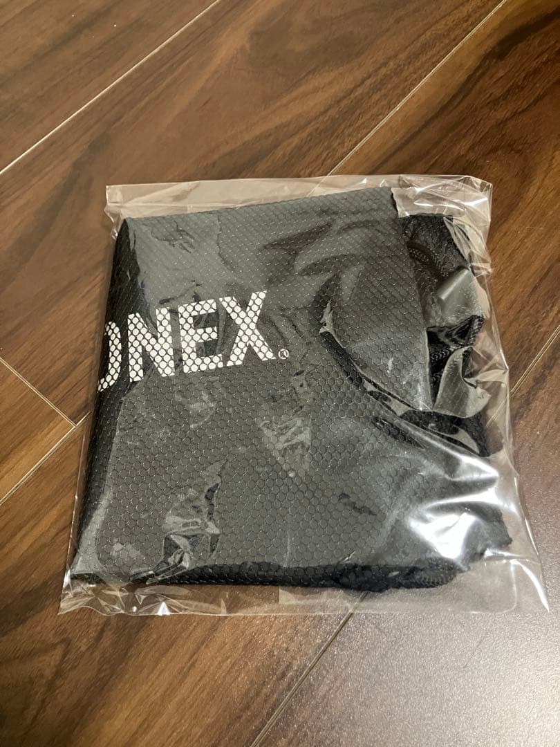 ブイコア100L G2 美品