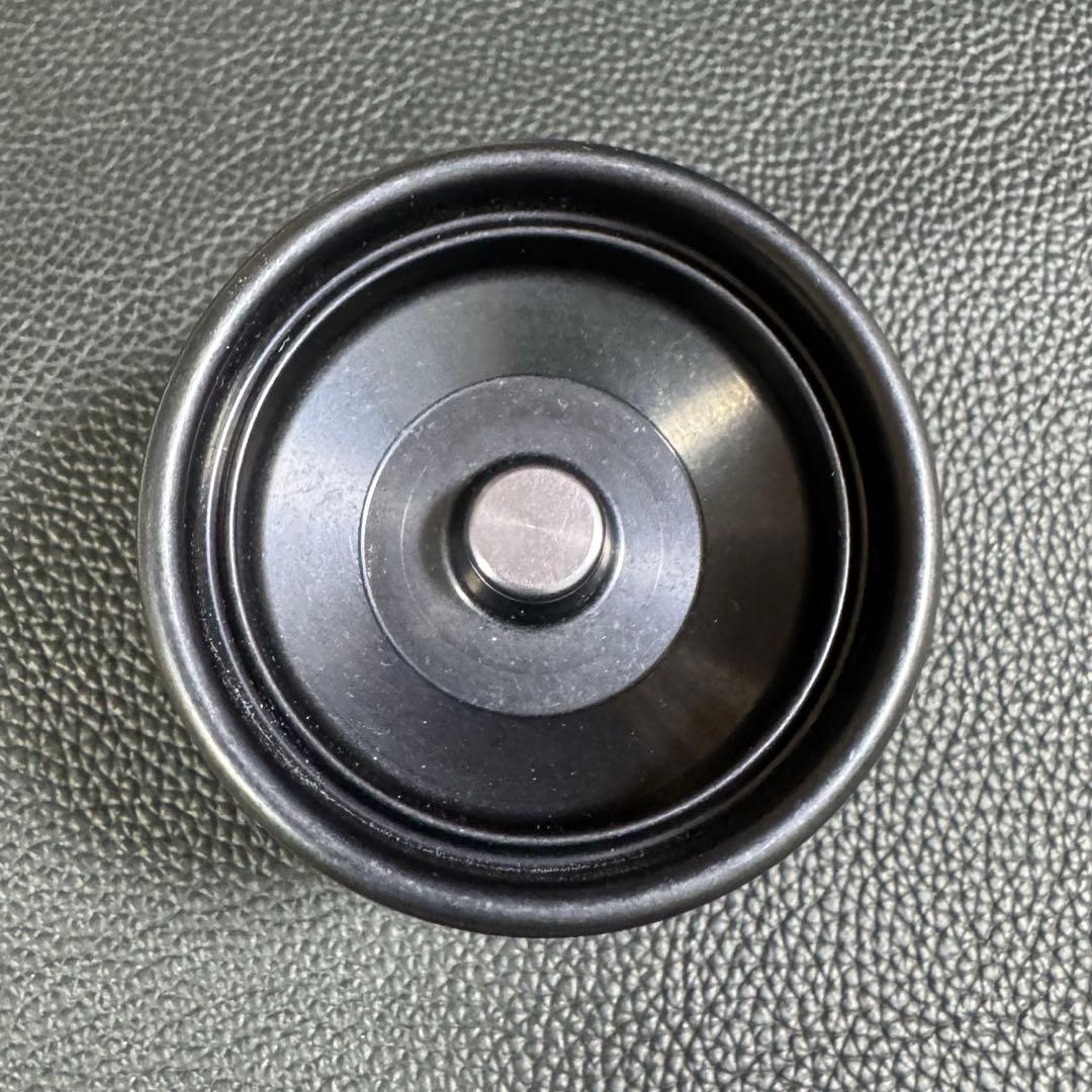 onedrop カムライジュ