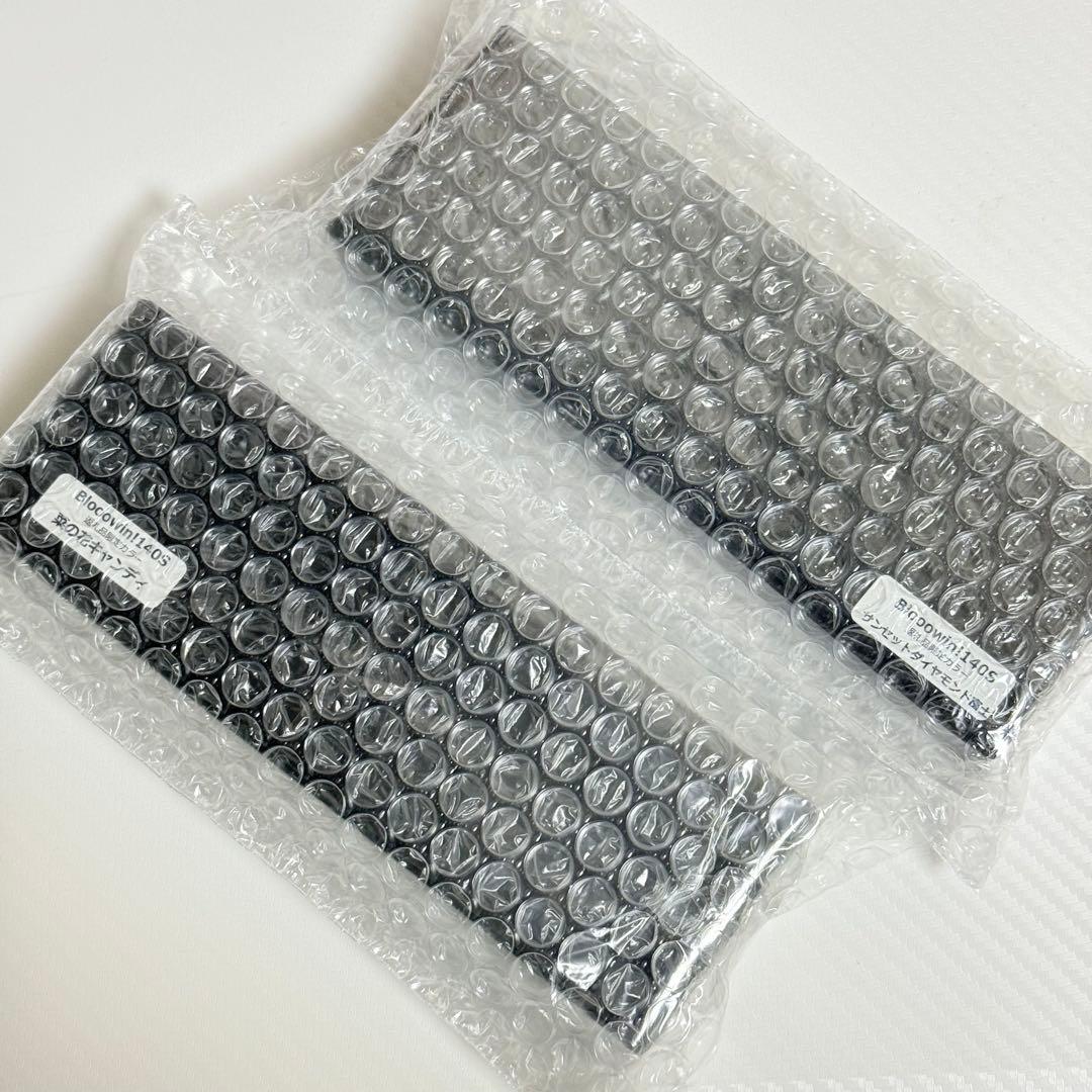 ブローウィン140S 2025年ふるさと納税カラーセット