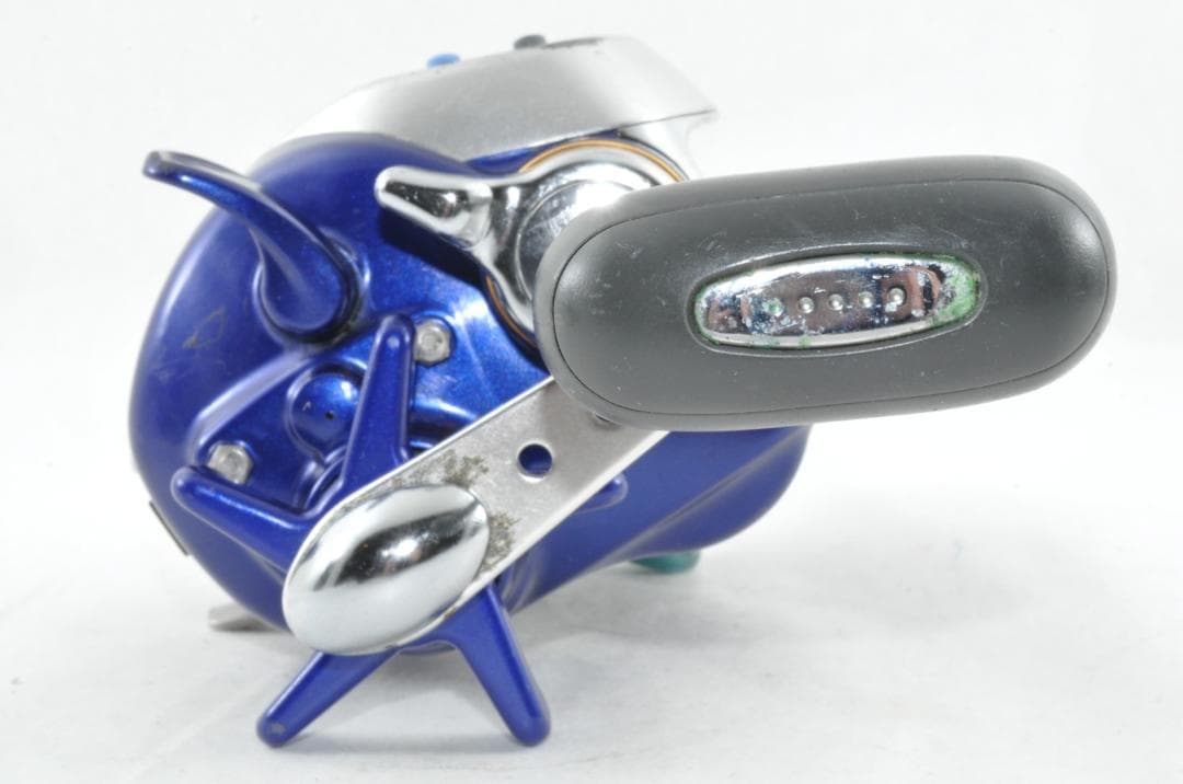 ダイワ ハイパータナコン 500Fe