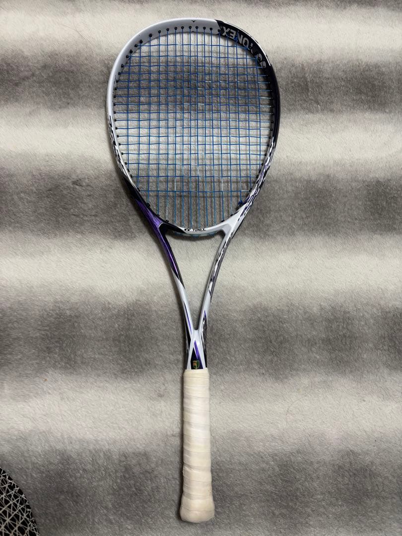 エフレーザー7V リミテッド