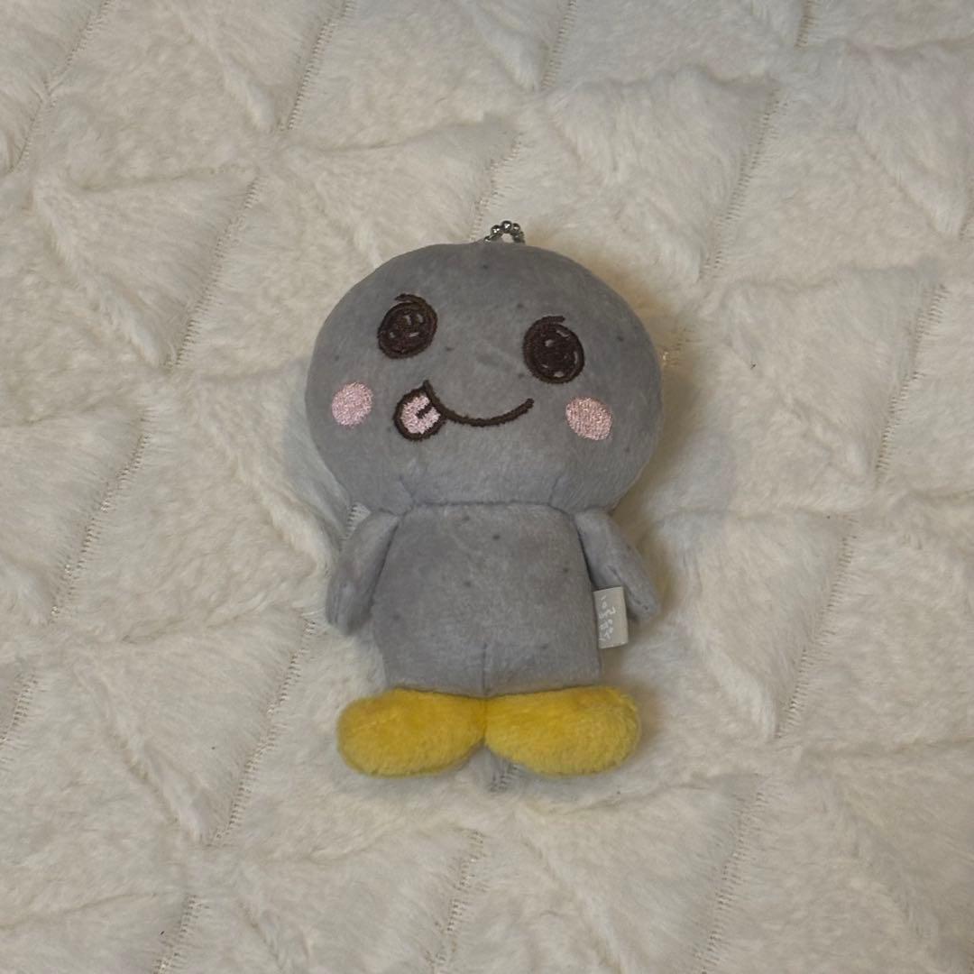 RIIZE ウンソク ソンヨンドリ 10cm バレンタイン MD 公式 正規品