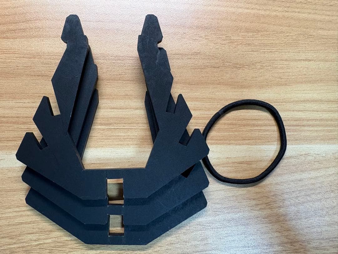 ライト・ランタン soulabo AGAVE-ZERO