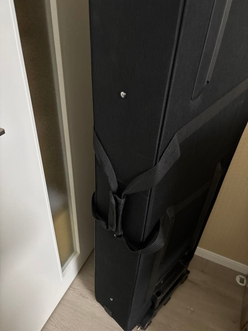 GATOR キーボードケース　GK-88 88鍵盤