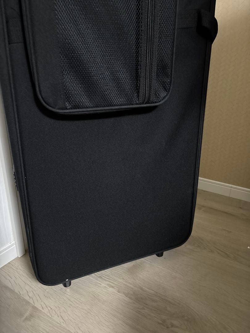 GATOR キーボードケース　GK-88 88鍵盤