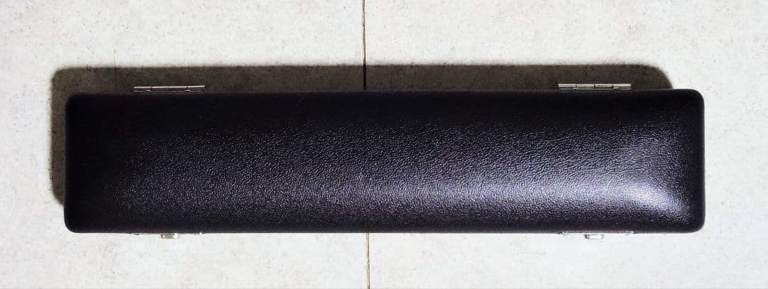 ヤマハフルートYFL-211