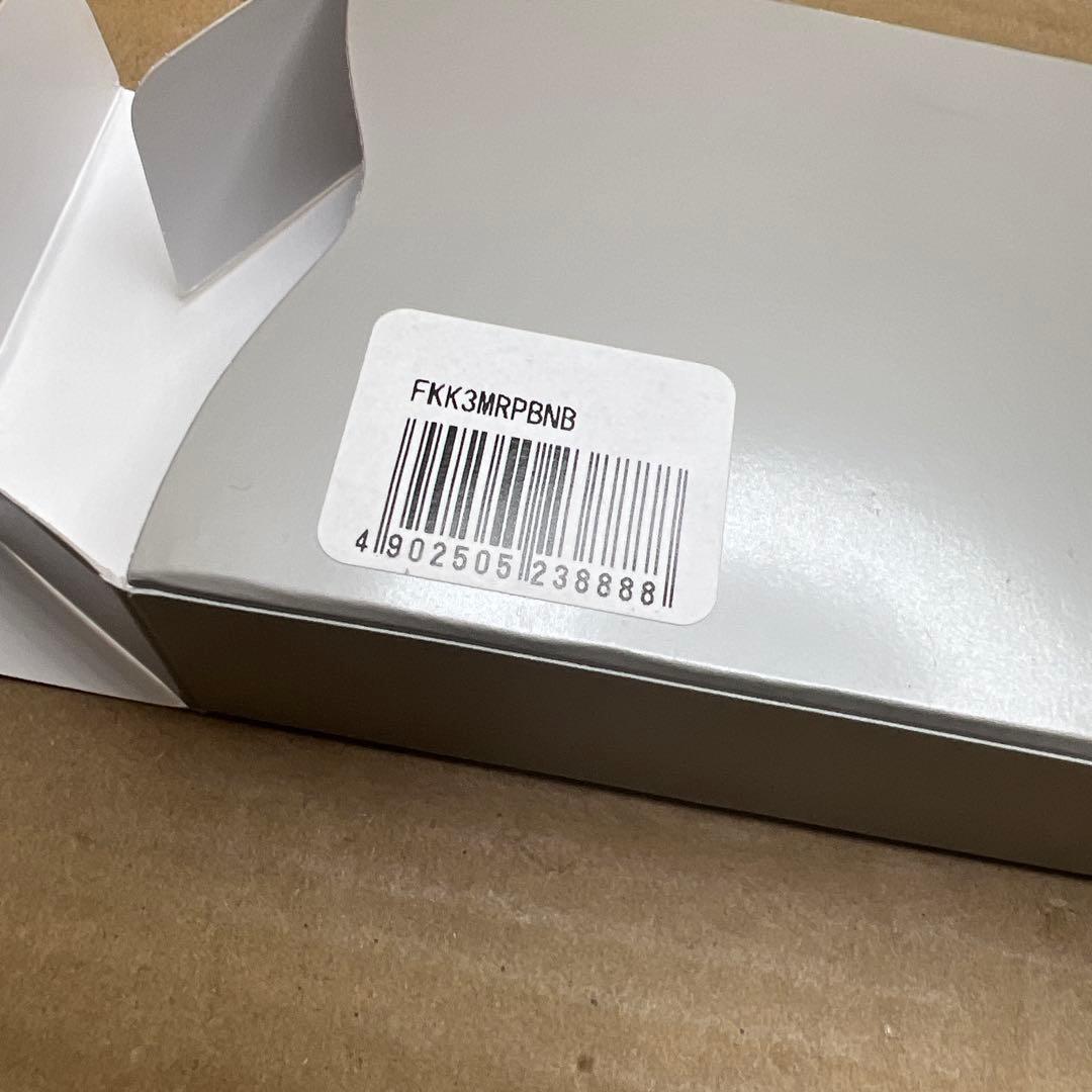 PILOT 万年筆 マンネンヒツ カスタム823(Pシキ) BN B ブラウン