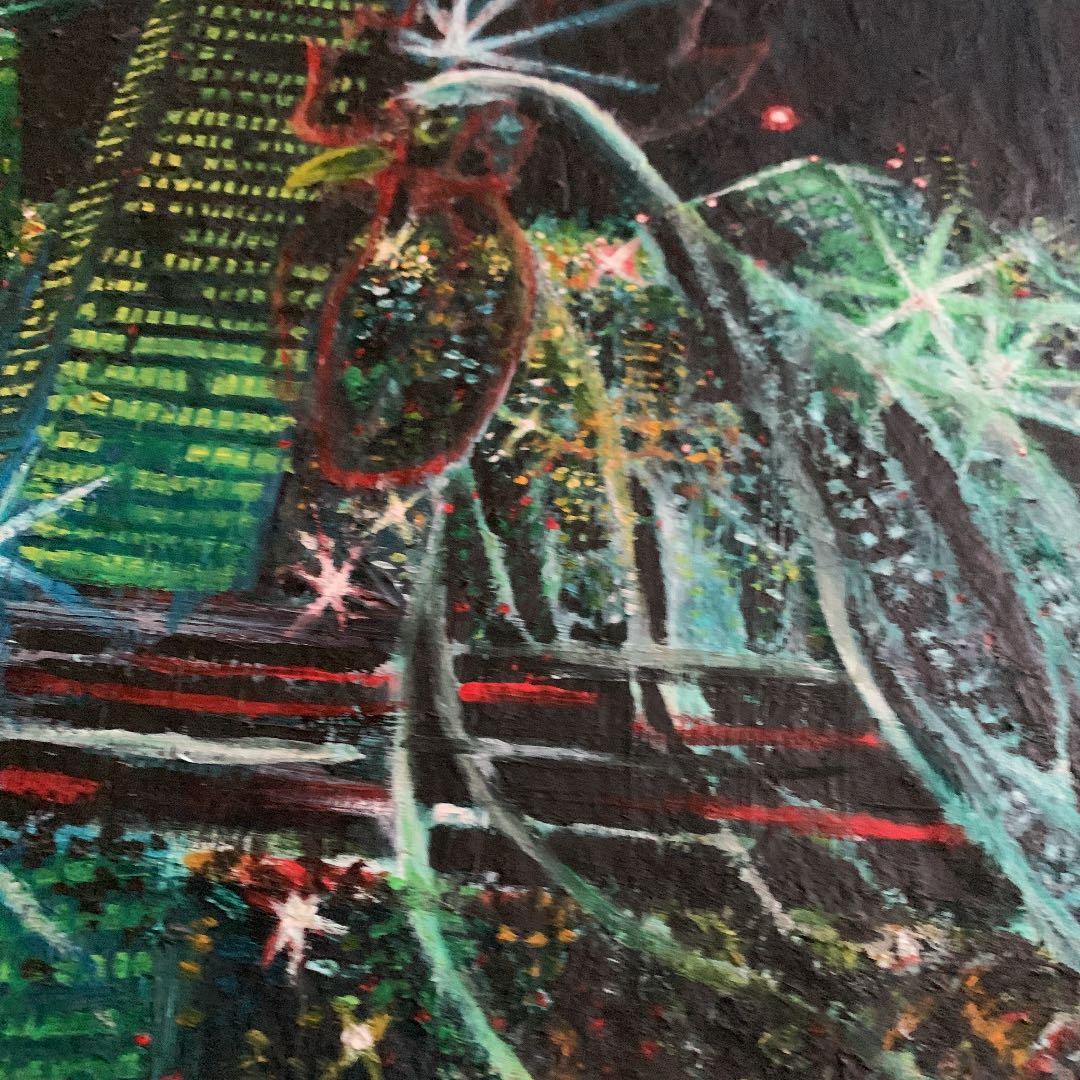 えっと。題名は 鳥貴族 です