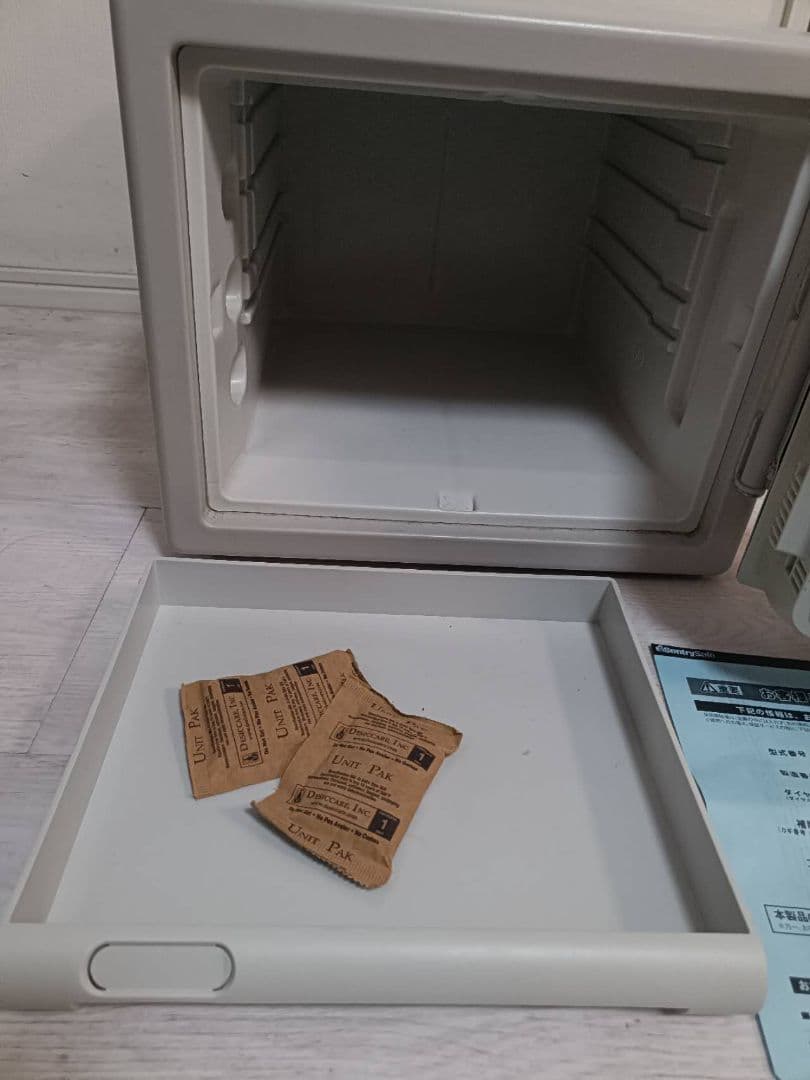 セントリー sentry ビッグボルトシリーズ 搬入設置費込み 耐火金庫