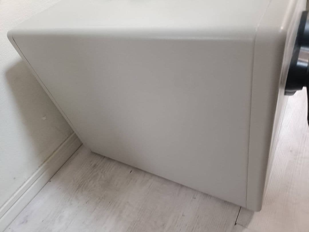 セントリー sentry ビッグボルトシリーズ 搬入設置費込み 耐火金庫