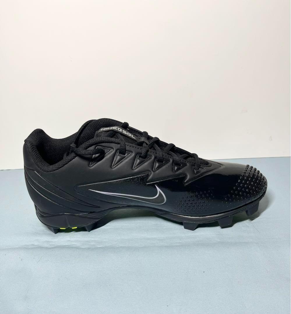 Nike ナイキ Vapor Ultrafly Keystone 27.5㎝