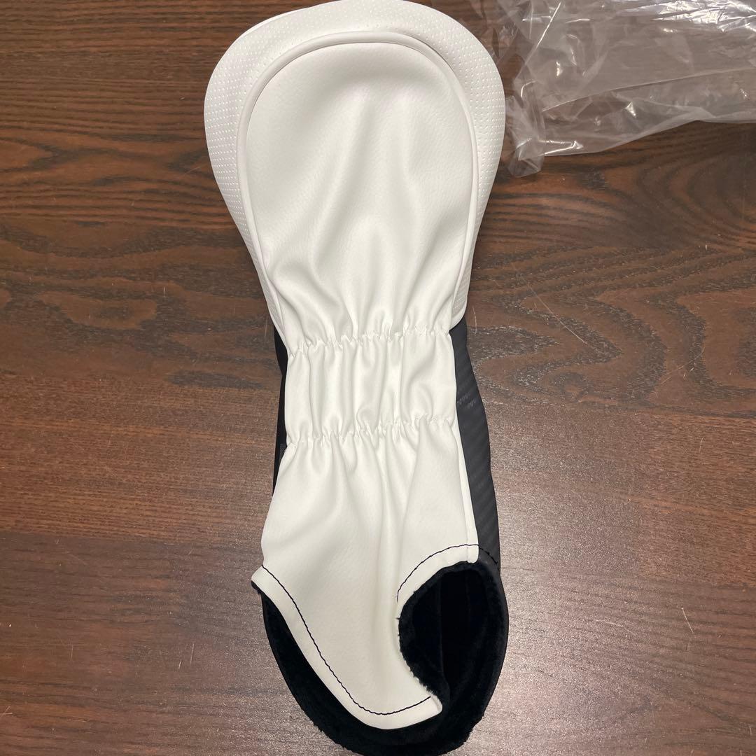 ピン G440 LSTドライバー 10.5° スピーダーNX VAIOLET