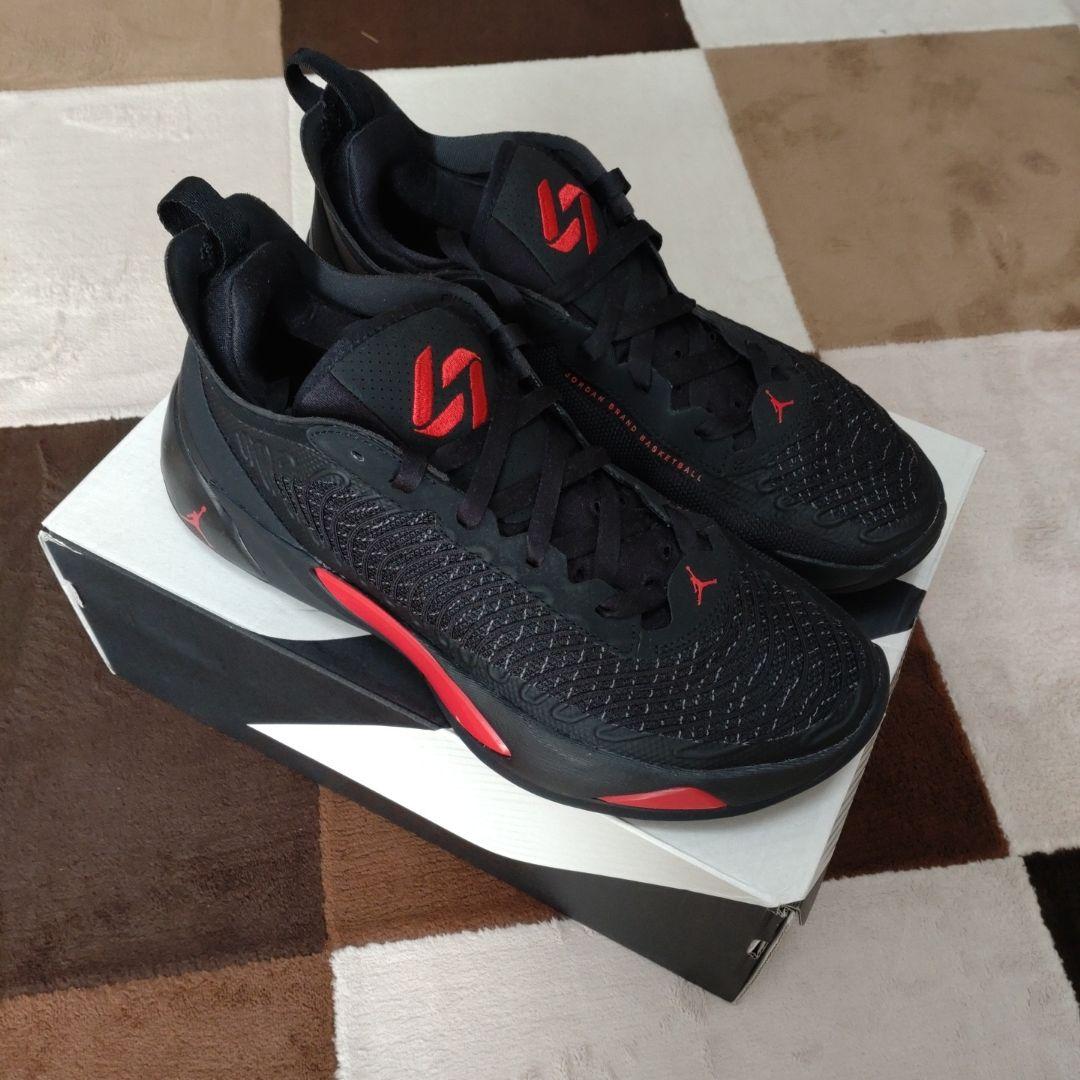 ＃jordan luka1 US10 28cm