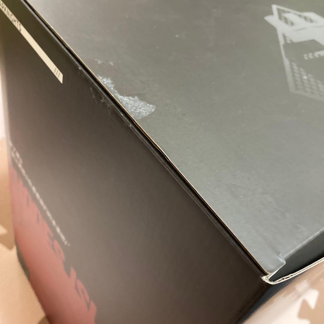 アークナイツ ブレイズ 1/7スケール フィギュア APEX