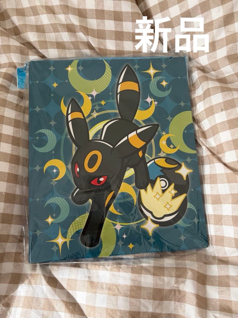 本日限定価格　ポケモンカード　ポケカ　引退品　スリーブ　プレイマット　まとめ売り