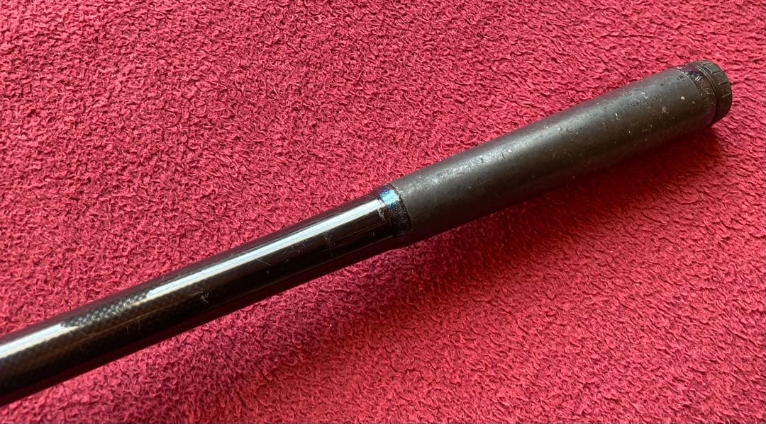 ダイワ Megathis/メガディスAGS 1.5-50メガトップ搭載,磯フカセ