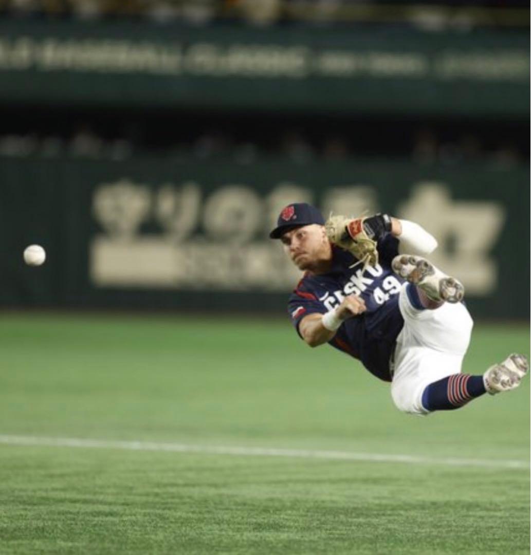 WBC チェコ代表❣️new era size 7 1/2 完全新品未使用✖️2個