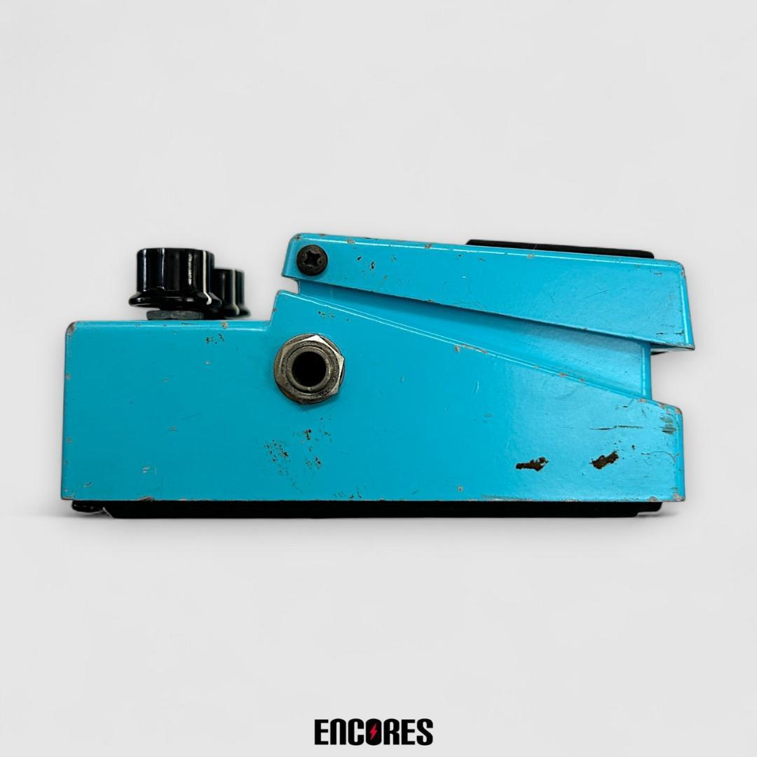 BOSS CE-2 Chorus ビンテージ コーラス