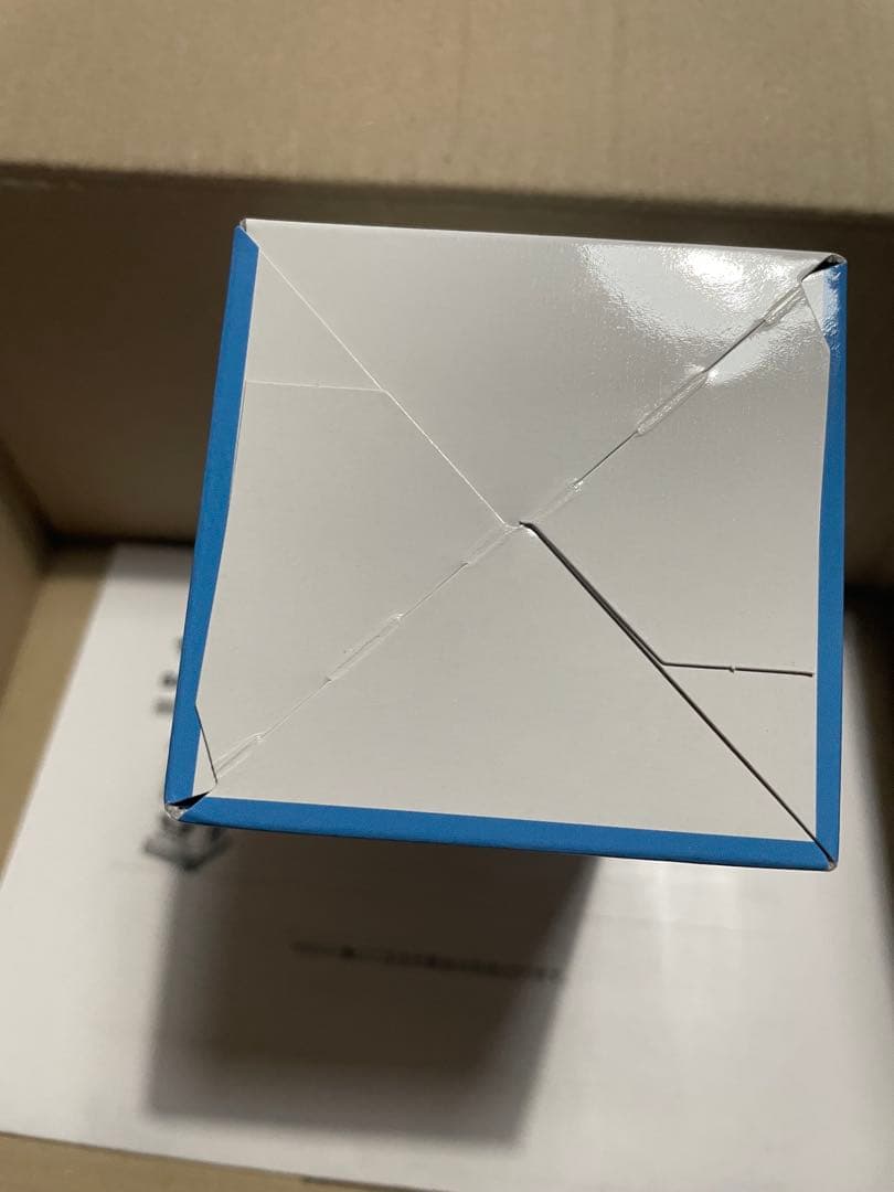 ドラゴンボールカード MANGA BOOSTER 02 1BOX 新品未開封