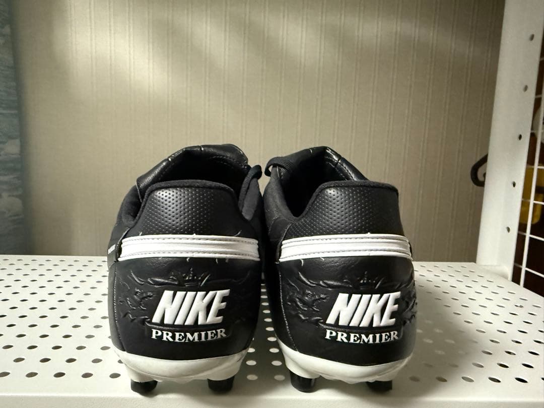 Nike プレミア3 29cm