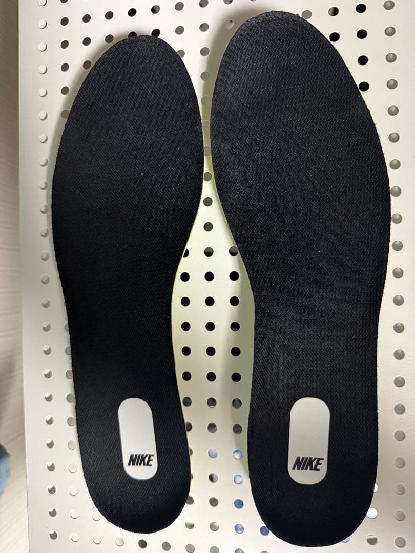 Nike プレミア3 29cm