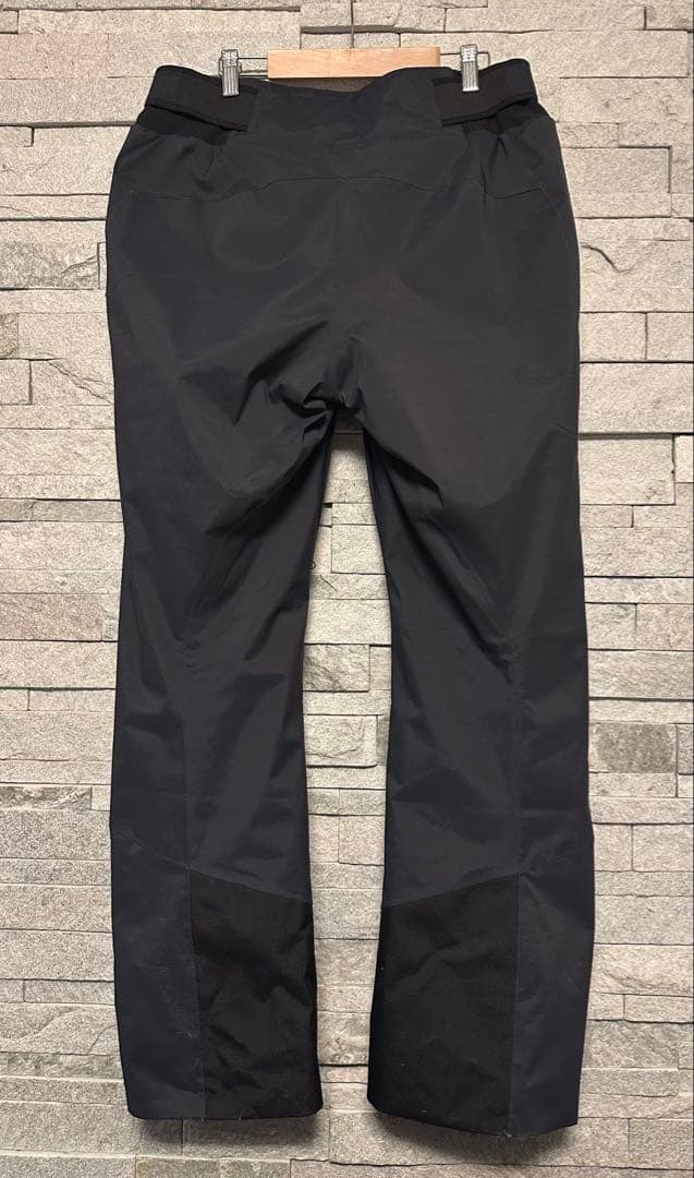 GOLDWIN ゴールドウイン スキーウェア パンツ メンズ 2025 M